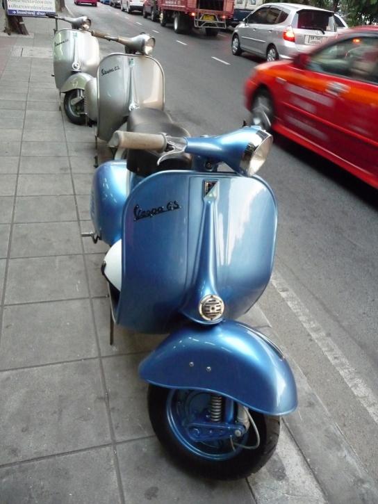 Name:  Ba1.jpg
Views: 2198
Size:  56.1 KB