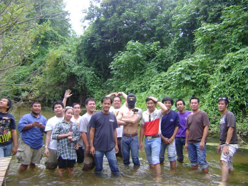Name:  DSC03231_resize.jpg
Views: 135
Size:  114.8 KB