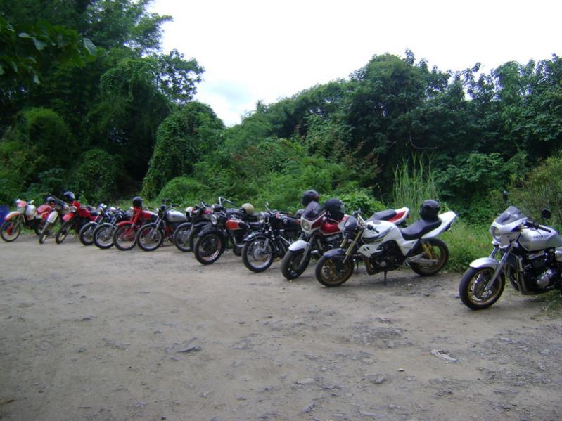 Name:  DSC03241_resize.jpg
Views: 135
Size:  77.4 KB