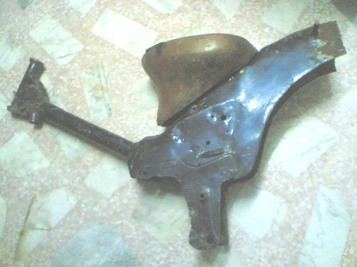 Name:  Image(282).jpg
Views: 149
Size:  114.3 KB