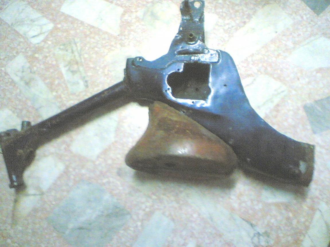 Name:  Image(283).jpg
Views: 166
Size:  114.3 KB