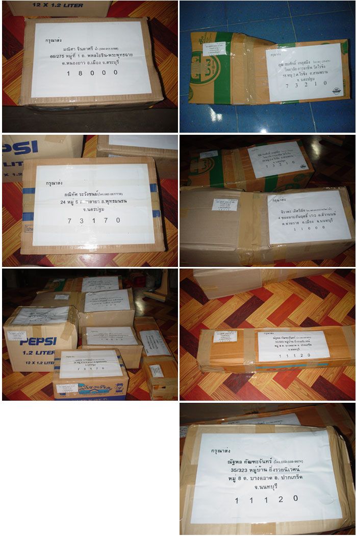 Name:  ContactSheet-001.jpg
Views: 2330
Size:  116.5 KB