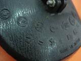 Name:  th_DSC05417.jpg
Views: 331
Size:  3.6 KB