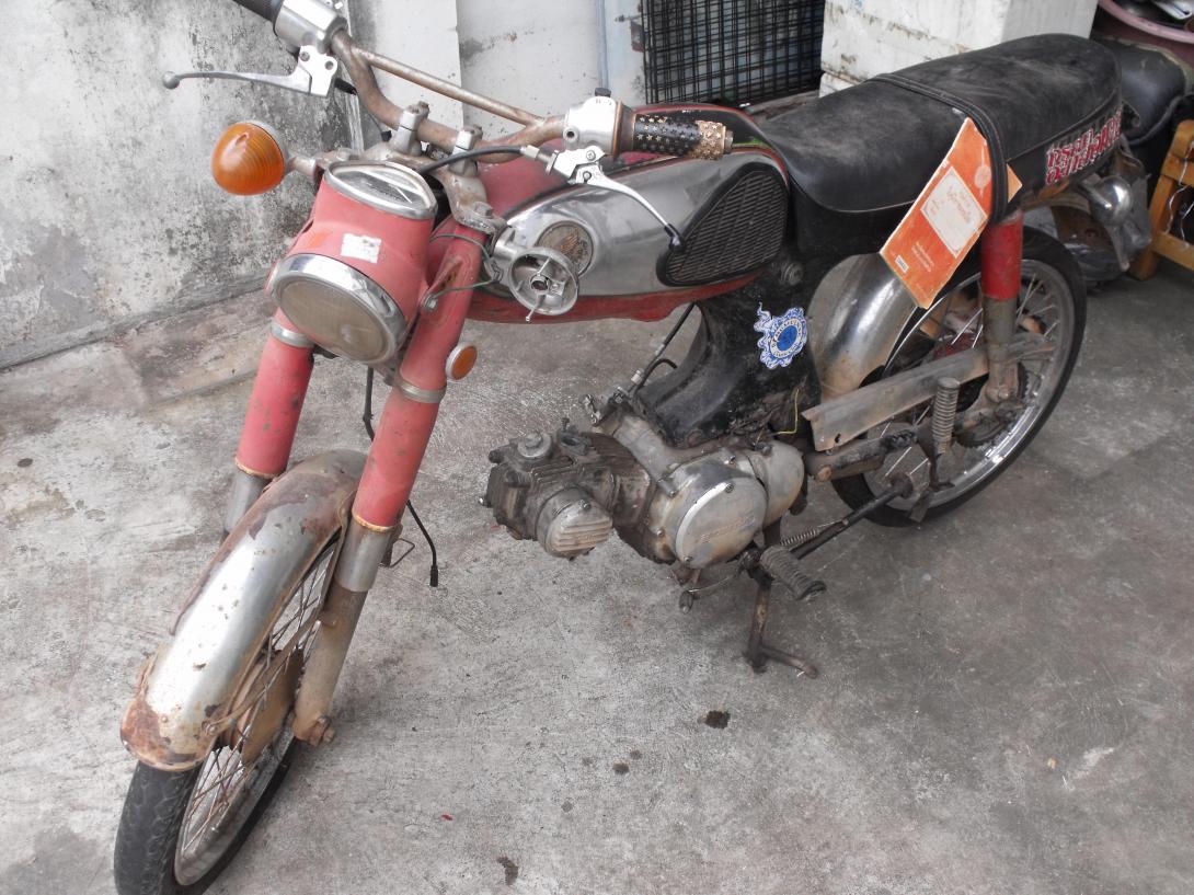 Name:  DSCF1638.jpg
Views: 319
Size:  151.3 KB