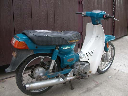 Name:  rc100.JPG
Views: 311
Size:  51.6 KB