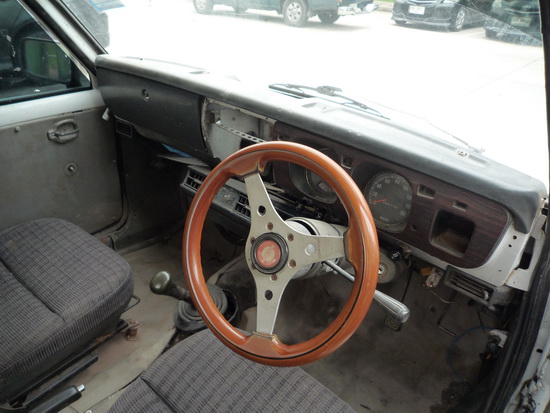 Name:  P1000957.jpg
Views: 532
Size:  98.5 KB