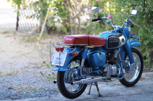 Name:  5.jpg
Views: 203
Size:  34.6 KB