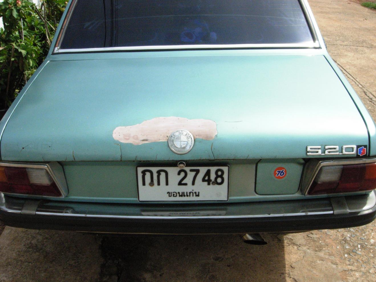 Name:  DSCN0691.jpg
Views: 1948
Size:  148.0 KB