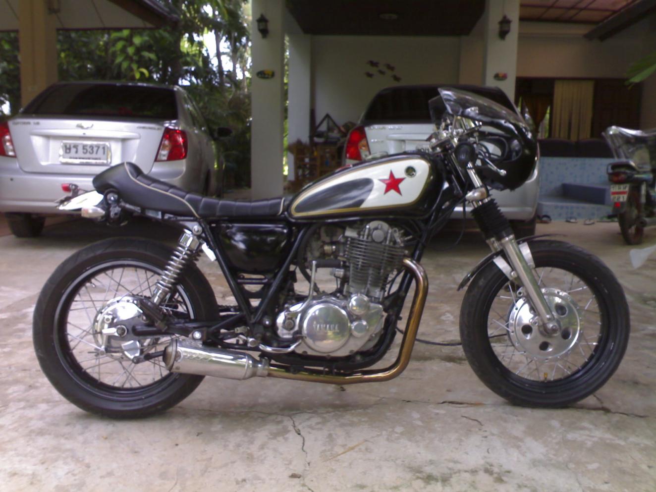 Name:  31072010614.jpg
Views: 1777
Size:  136.5 KB