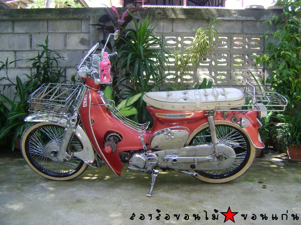 Name:  222.jpg
Views: 1402
Size:  155.3 KB
