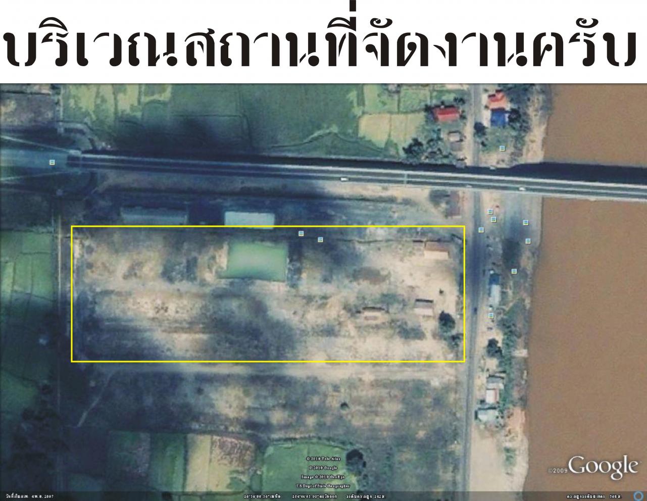 Name:  ἹѴ.jpg
Views: 135
Size:  136.5 KB