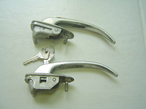 Name:  DSC09052_resize.jpg
Views: 2607
Size:  71.5 KB