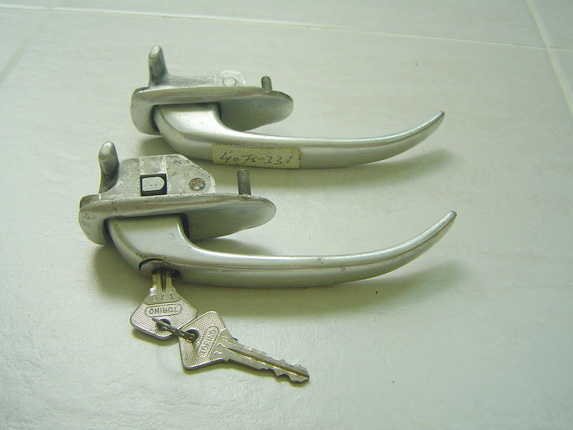 Name:  DSC09061_resize.jpg
Views: 2627
Size:  72.6 KB