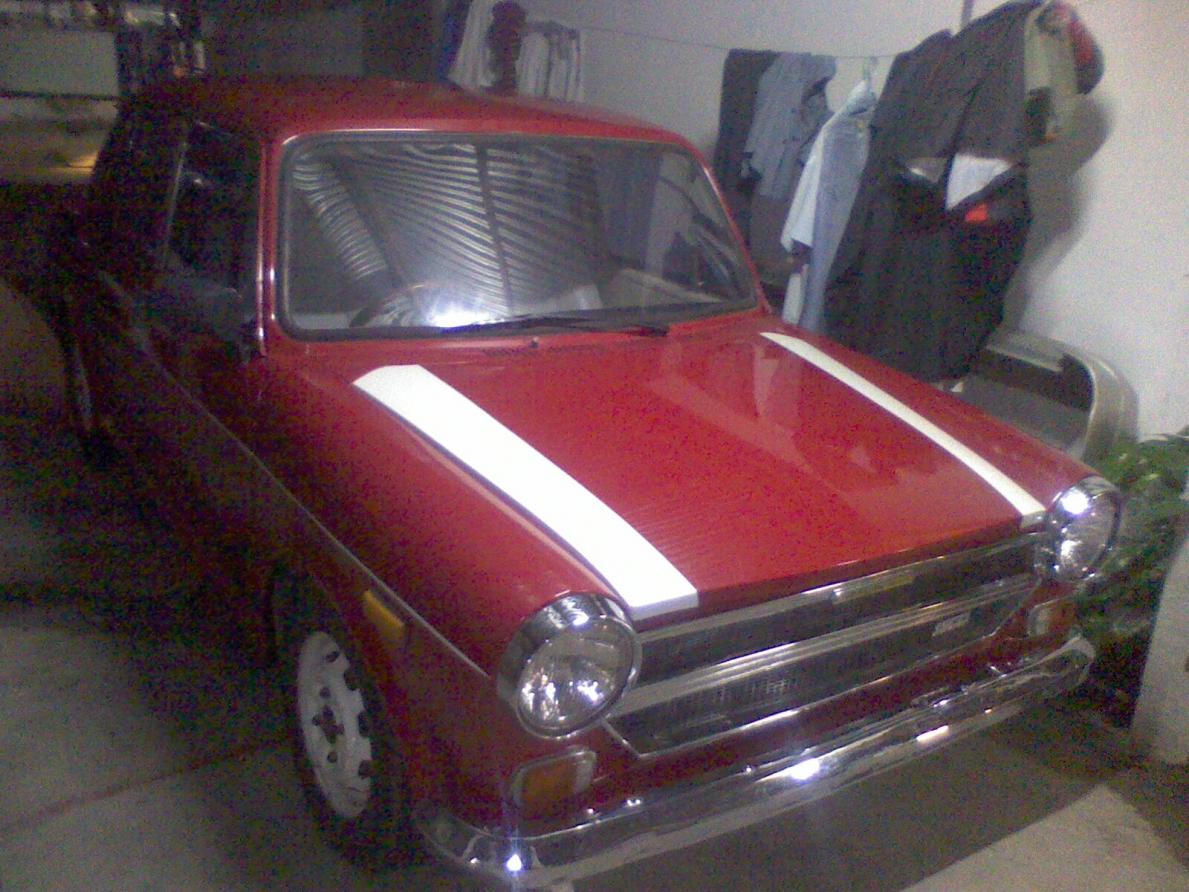 Name:  04-08-10-200526.jpg
Views: 1625
Size:  149.8 KB