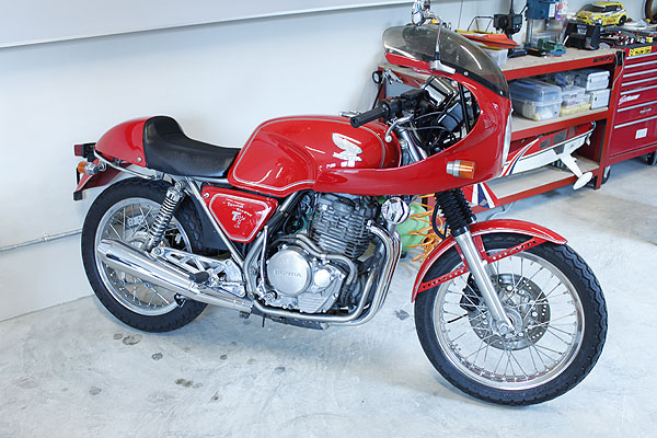 Name:  d5.jpg
Views: 6312
Size:  84.6 KB