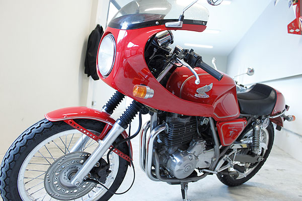 Name:  d4.jpg
Views: 1586
Size:  72.6 KB