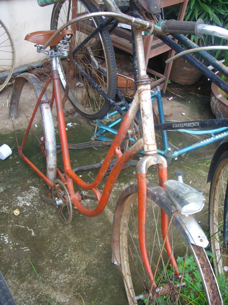 Name:  SS858024.jpg
Views: 1253
Size:  153.3 KB