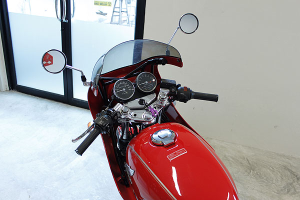 Name:  d3.jpg
Views: 1585
Size:  51.4 KB