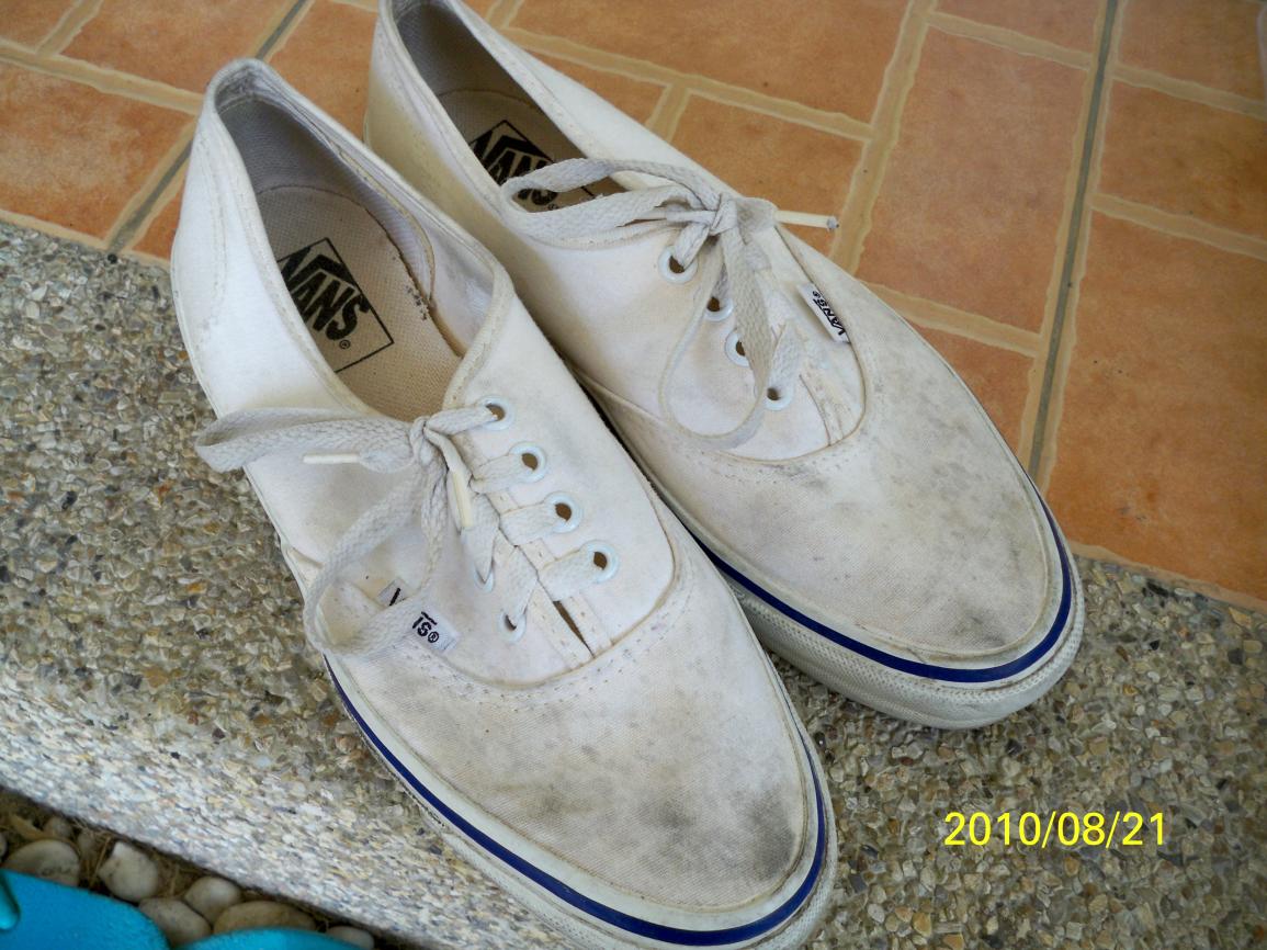 Name:  100_2762.jpg
Views: 1022
Size:  149.6 KB