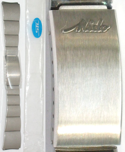 Name:  mido.jpg
Views: 3629
Size:  52.3 KB