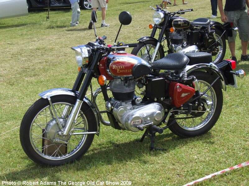 Name:  royal_enfield_bullet_ra08.jpg
Views: 1370
Size:  90.9 KB