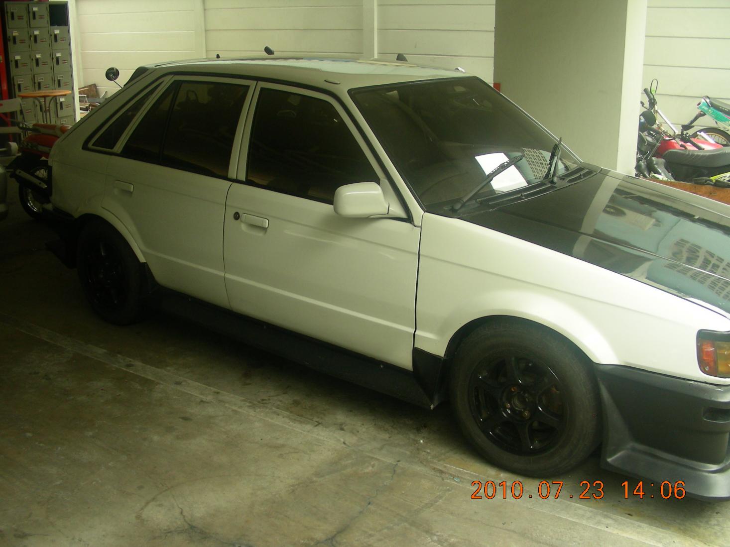 Name:  DSCN4887.jpg
Views: 133
Size:  136.5 KB