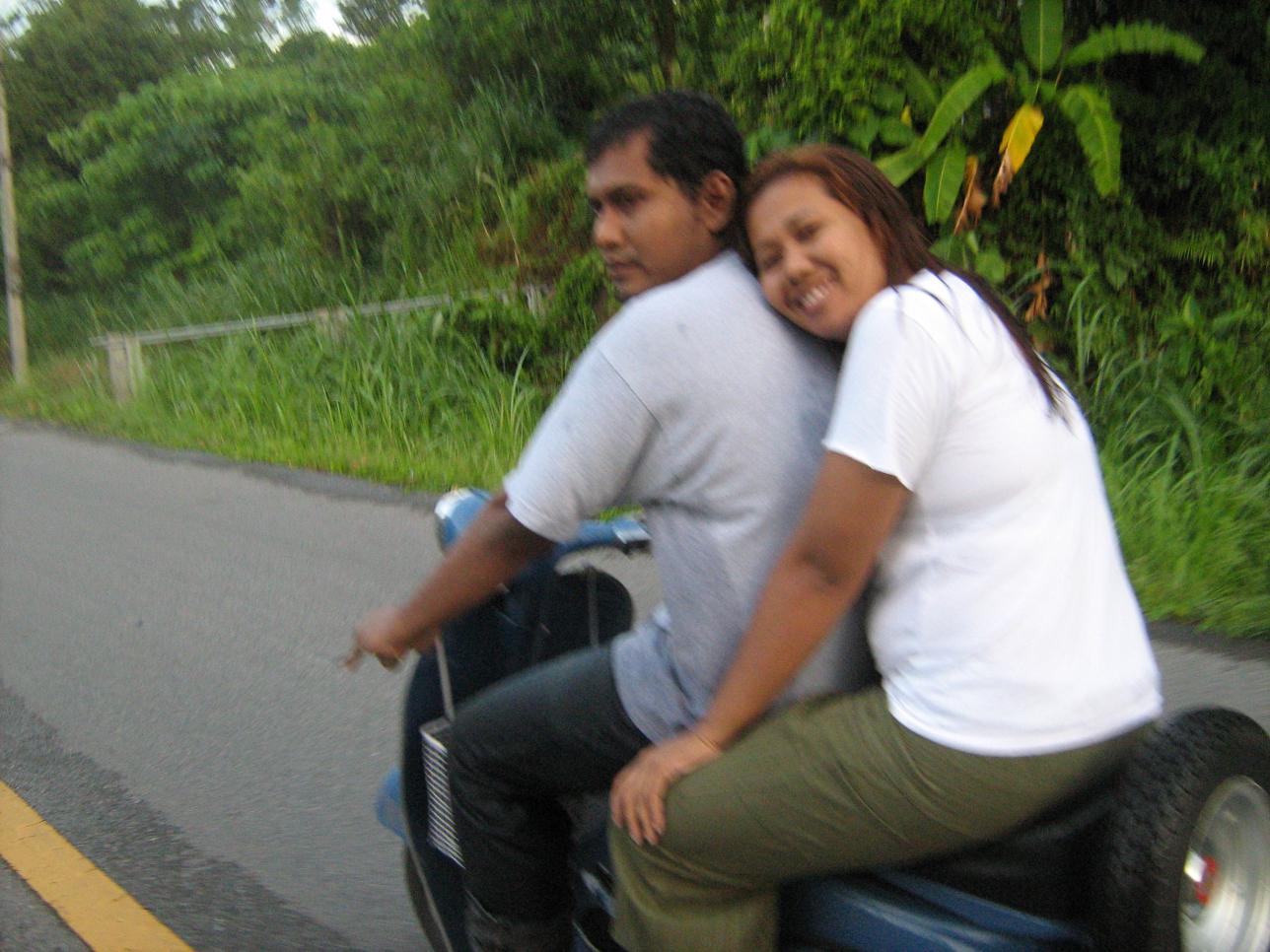 Name:  IMG_1916.jpg
Views: 264
Size:  148.4 KB