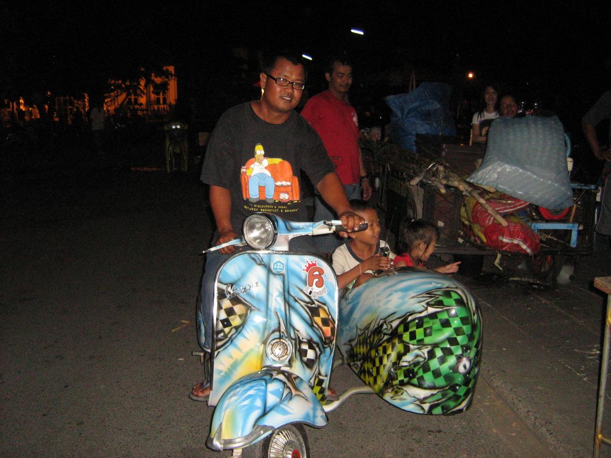 Name:  IMG_1939.jpg
Views: 274
Size:  149.7 KB