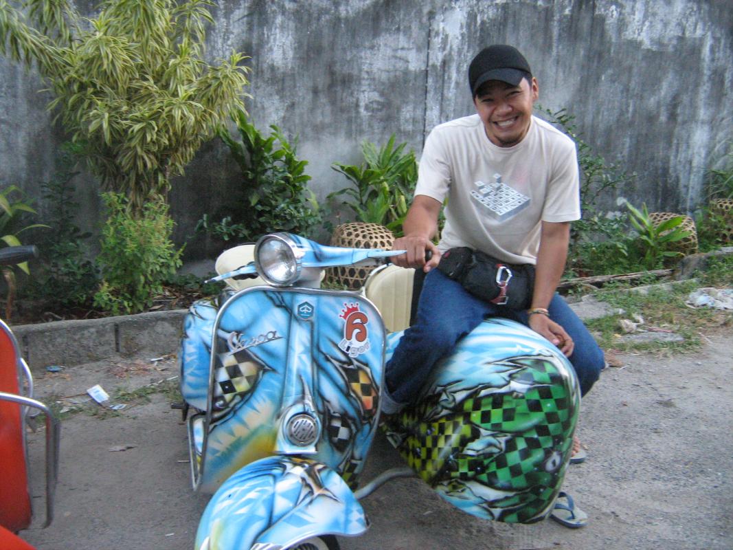 Name:  IMG_1953.jpg
Views: 260
Size:  151.7 KB