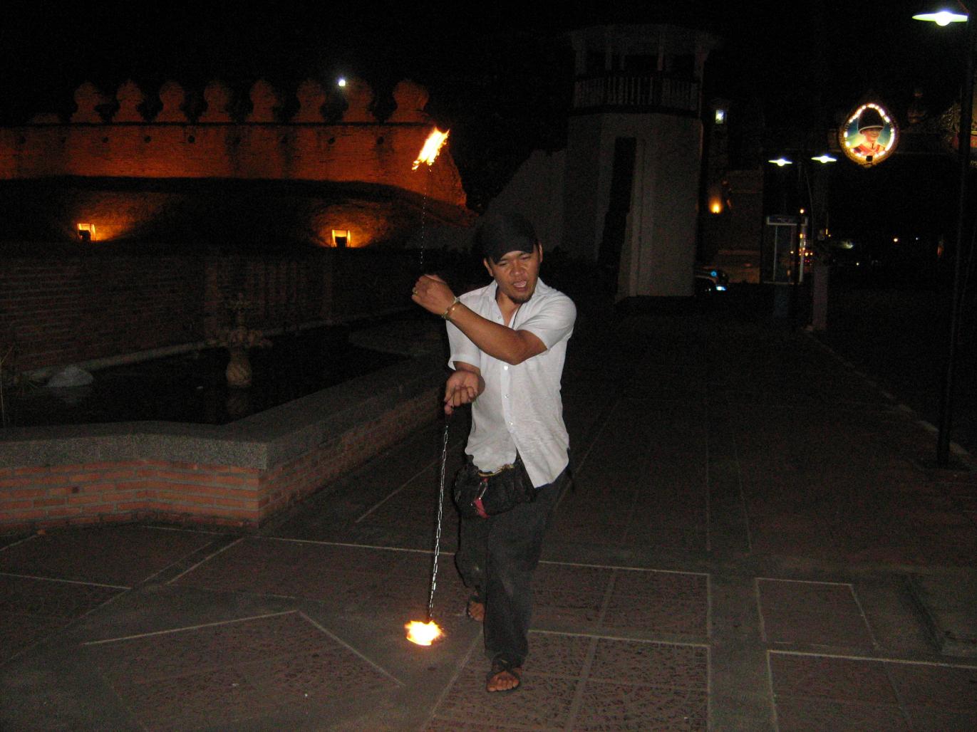Name:  IMG_1880.jpg
Views: 259
Size:  156.2 KB