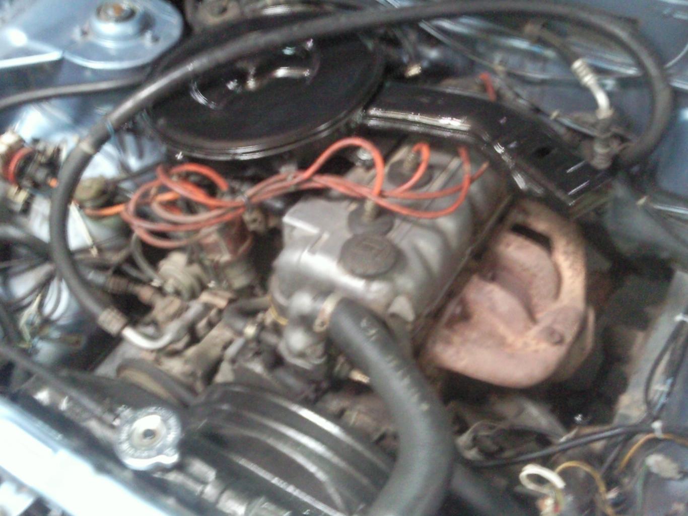 Name:  ٻ1293.jpg
Views: 507
Size:  139.2 KB