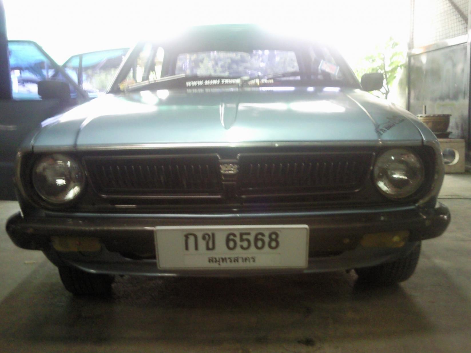 Name:  ٻ1295.jpg
Views: 504
Size:  128.9 KB