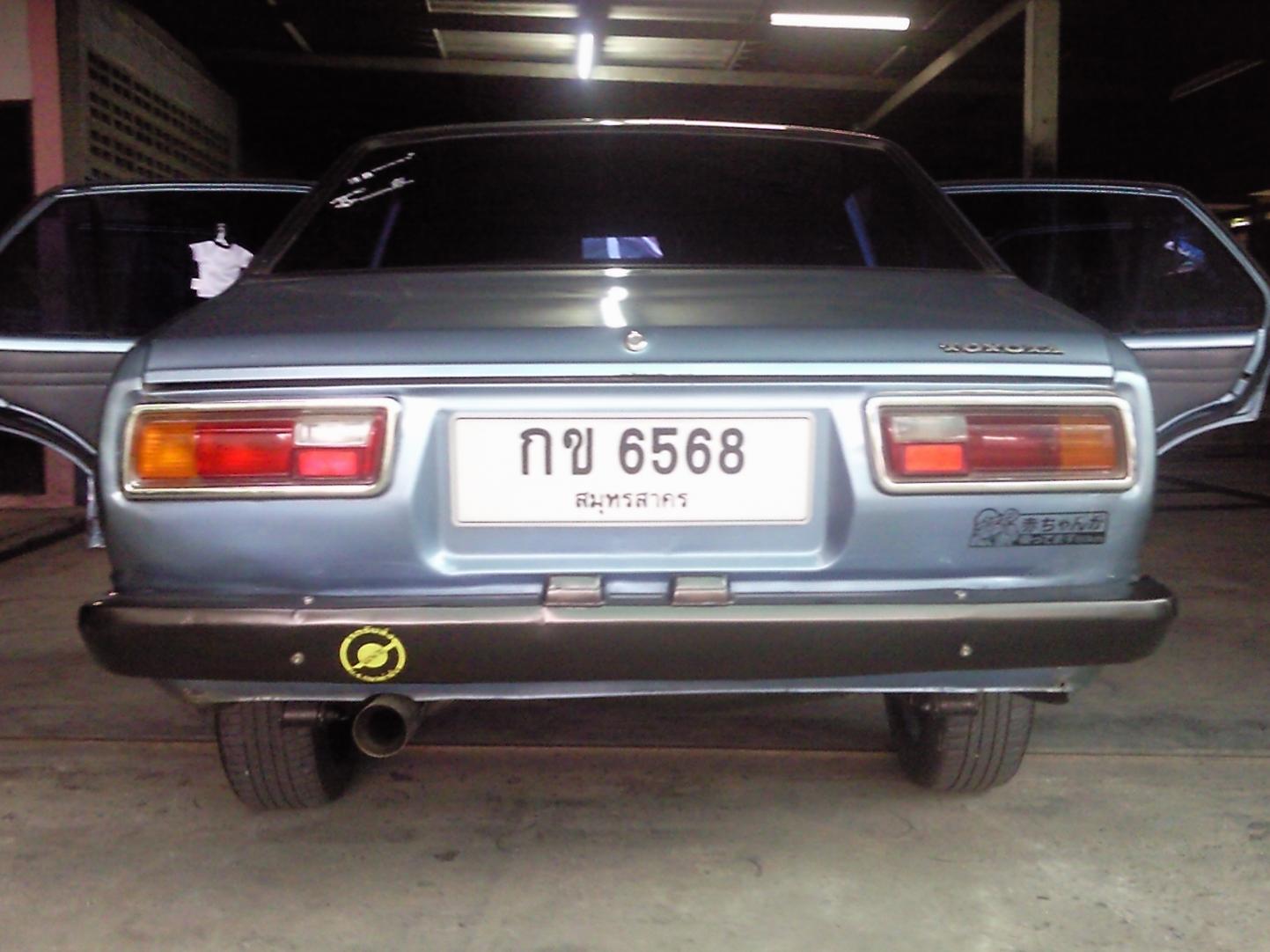 Name:  ٻ1296.jpg
Views: 483
Size:  134.6 KB