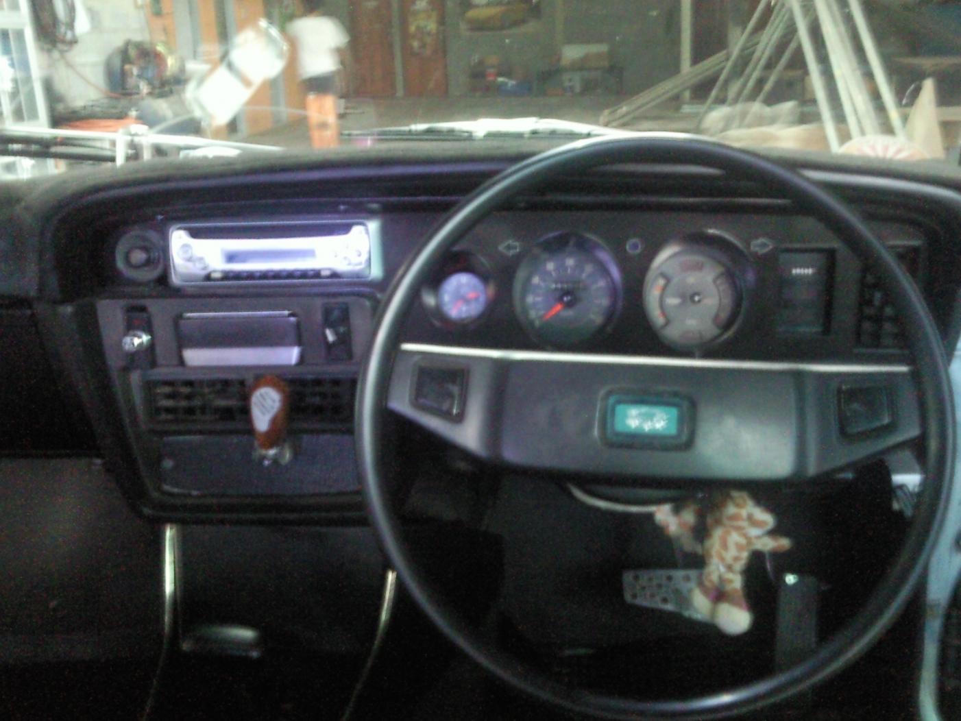 Name:  ٻ1297.jpg
Views: 371
Size:  139.7 KB