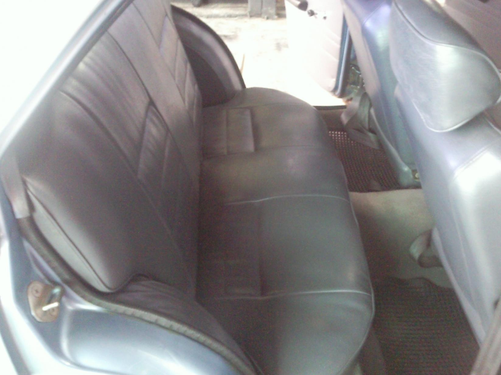 Name:  ٻ1302.jpg
Views: 358
Size:  135.8 KB