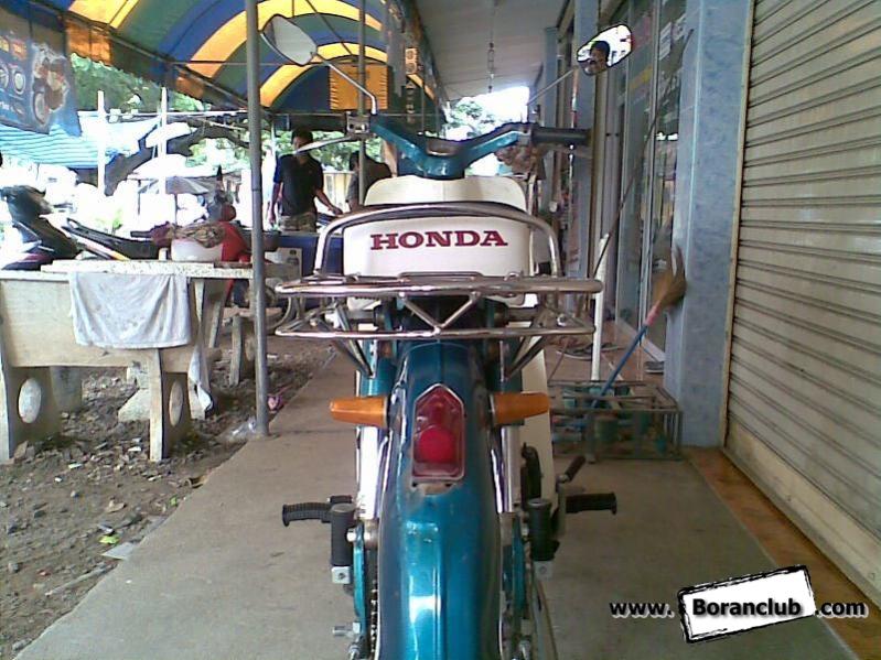 Name:  10082117221745841a4feb0ce3[1].jpg
Views: 984
Size:  91.7 KB