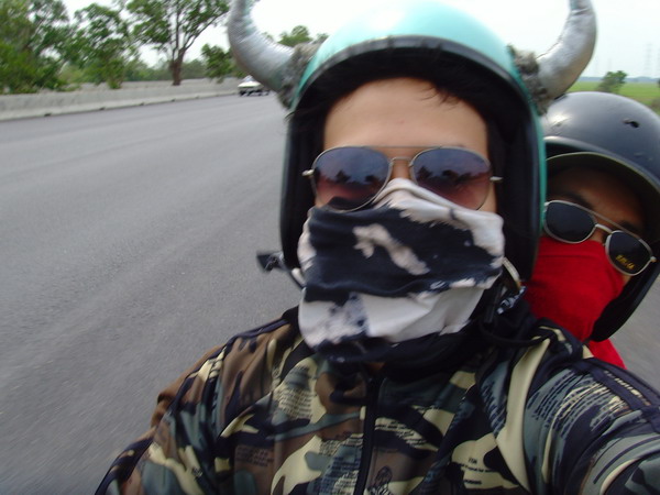 Name:  SNV33631.jpg
Views: 309
Size:  80.2 KB