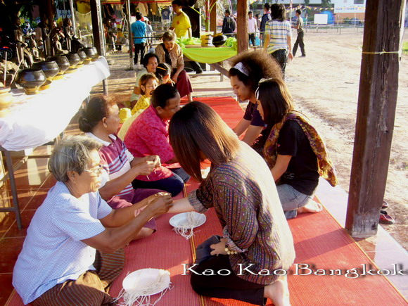 Name:  hujhg[1].jpg
Views: 270
Size:  137.6 KB