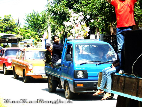 Name:  fegg[1].jpg
Views: 243
Size:  146.9 KB