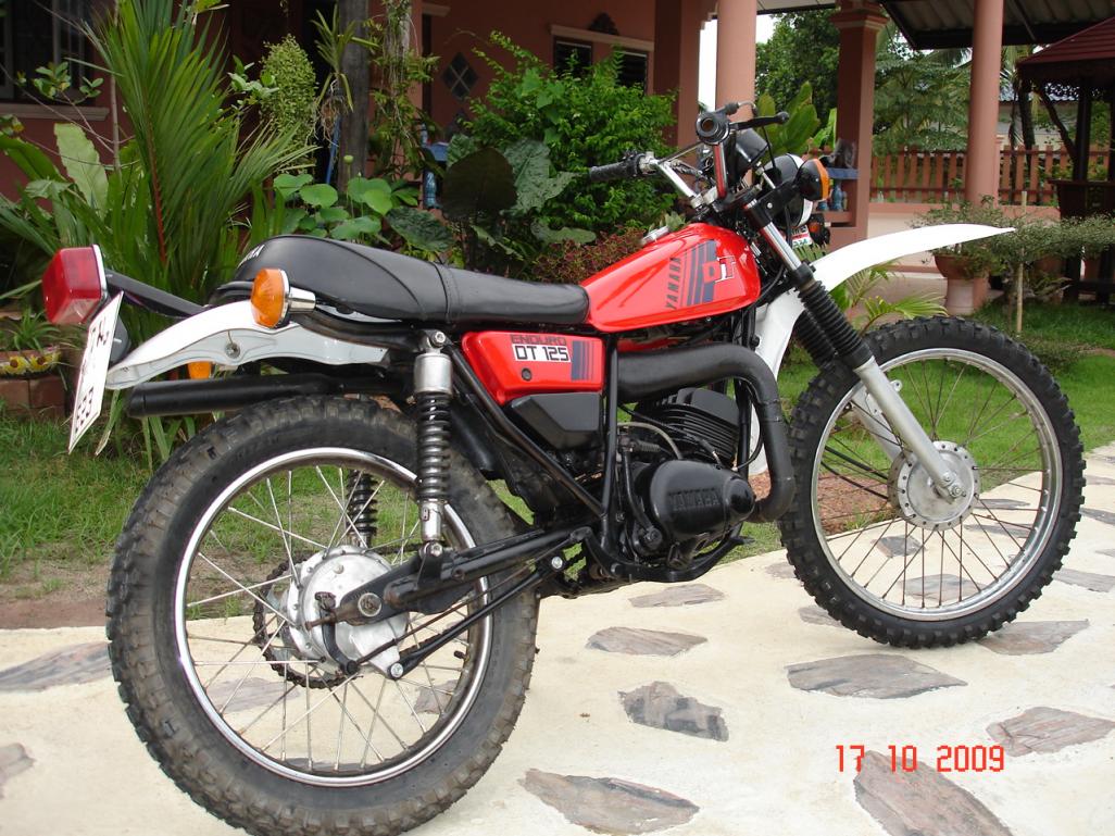 Name:  DSC00832.jpg
Views: 3001
Size:  155.4 KB