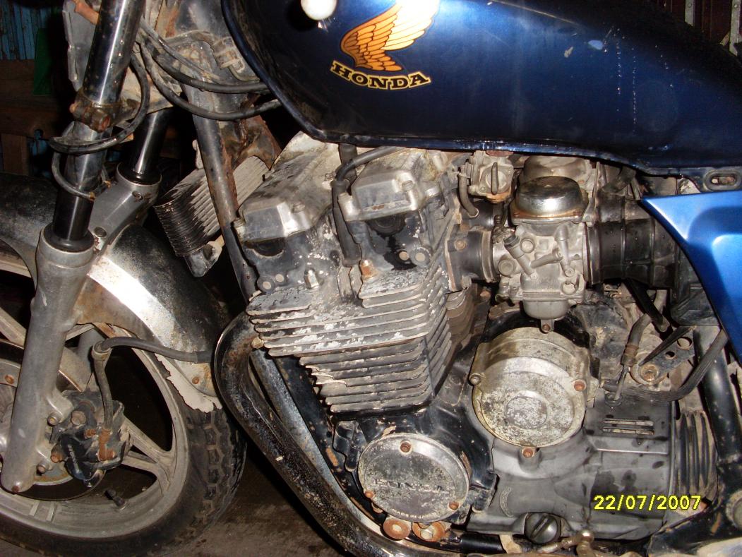 Name:  SL380277.jpg
Views: 2131
Size:  153.3 KB