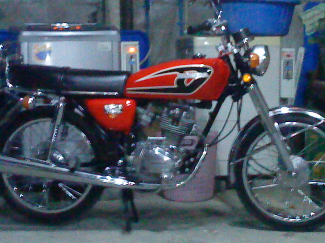 Name:  DSC06242.JPG
Views: 453
Size:  117.7 KB