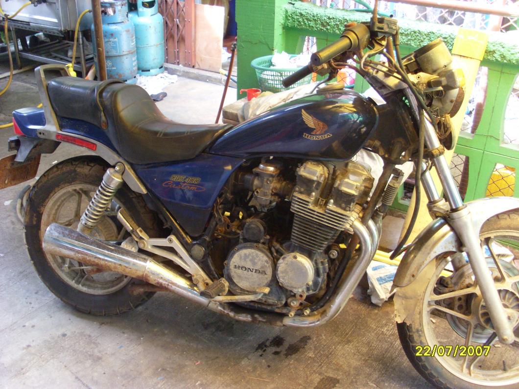 Name:  SL380280.jpg
Views: 1902
Size:  152.9 KB