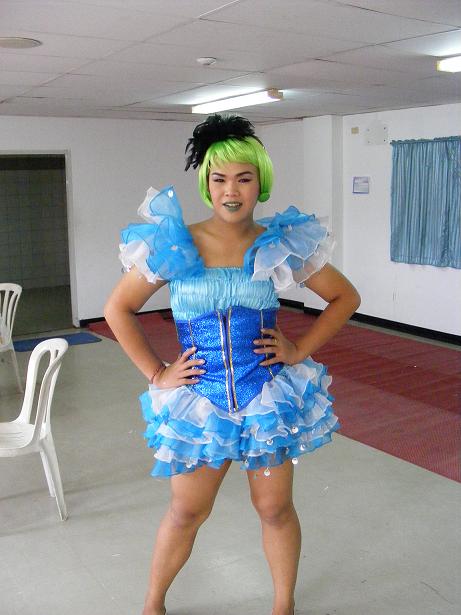 Name:  001.JPG
Views: 299
Size:  46.8 KB