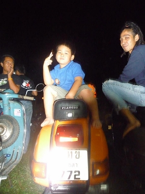 Name:  444444444.jpg
Views: 108
Size:  85.7 KB