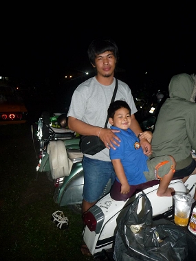 Name:  112220001.jpg
Views: 106
Size:  78.7 KB