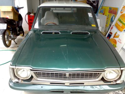 Name:  .056.jpg
Views: 940
Size:  30.8 KB