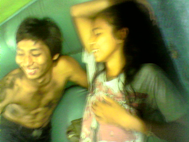 Name:  L!nG-0.jpg
Views: 375
Size:  74.4 KB