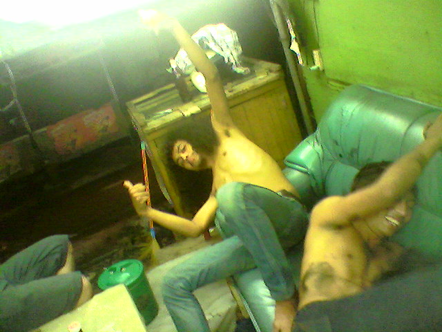 Name:  L!nG-0534.jpg
Views: 309
Size:  82.6 KB