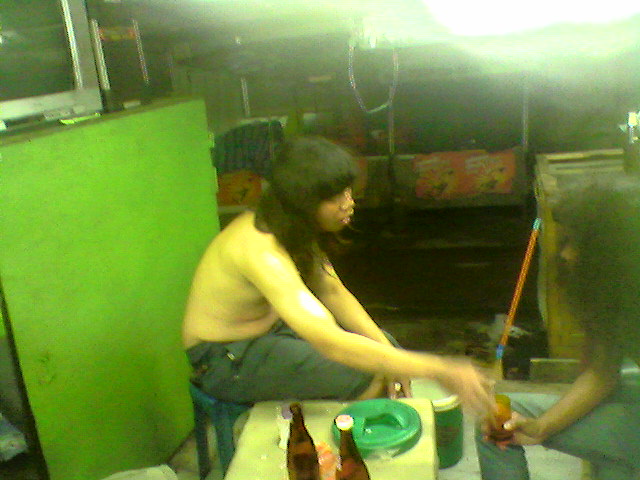 Name:  L!nG-0530.jpg
Views: 305
Size:  77.2 KB
